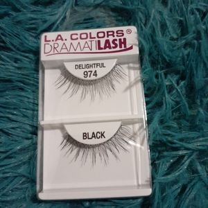 L.A. Colors Dramatilash